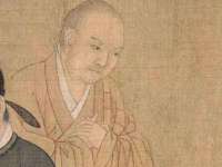 汉寿县富生学梓商贸有限公司