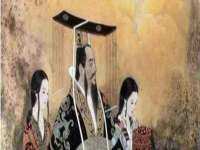 汉寿县富生学梓商贸有限公司