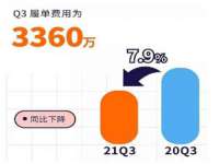 汉寿县富生学梓商贸有限公司