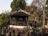 汉寿县富生学梓商贸有限公司