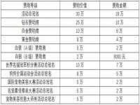 汉寿县富生学梓商贸有限公司