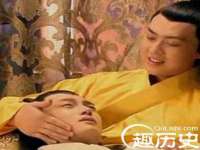 汉寿县富生学梓商贸有限公司