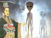 汉寿县富生学梓商贸有限公司