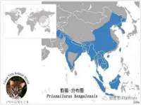 汉寿县富生学梓商贸有限公司