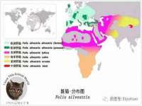 汉寿县富生学梓商贸有限公司