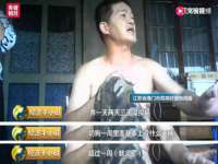 汉寿县富生学梓商贸有限公司