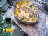 汉寿县富生学梓商贸有限公司