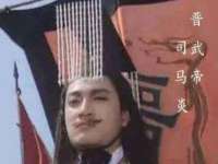 汉寿县富生学梓商贸有限公司