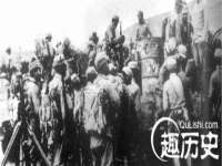 汉寿县富生学梓商贸有限公司