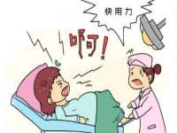 汉寿县富生学梓商贸有限公司