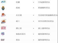 汉寿县富生学梓商贸有限公司