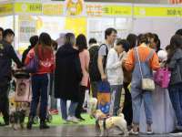 汉寿县富生学梓商贸有限公司
