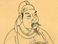 汉寿县富生学梓商贸有限公司