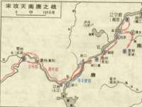 汉寿县富生学梓商贸有限公司