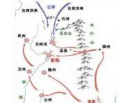 汉寿县富生学梓商贸有限公司
