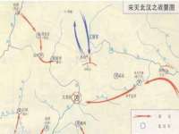 汉寿县富生学梓商贸有限公司