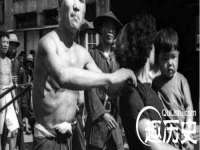 汉寿县富生学梓商贸有限公司