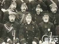 汉寿县富生学梓商贸有限公司