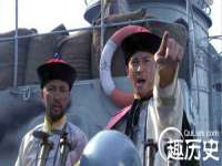 汉寿县富生学梓商贸有限公司