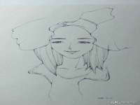 汉寿县富生学梓商贸有限公司