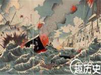 汉寿县富生学梓商贸有限公司