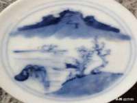 汉寿县富生学梓商贸有限公司