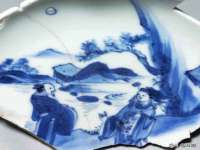汉寿县富生学梓商贸有限公司