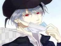汉寿县富生学梓商贸有限公司