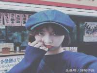 汉寿县富生学梓商贸有限公司