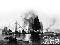 汉寿县富生学梓商贸有限公司