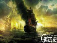 汉寿县富生学梓商贸有限公司
