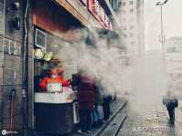 汉寿县富生学梓商贸有限公司