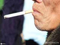 汉寿县富生学梓商贸有限公司