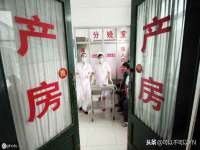 汉寿县富生学梓商贸有限公司