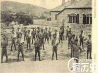 汉寿县富生学梓商贸有限公司