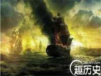 汉寿县富生学梓商贸有限公司