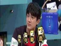 汉寿县富生学梓商贸有限公司