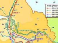 汉寿县富生学梓商贸有限公司