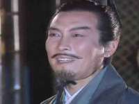 汉寿县富生学梓商贸有限公司