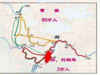 汉寿县富生学梓商贸有限公司
