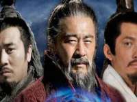 汉寿县富生学梓商贸有限公司