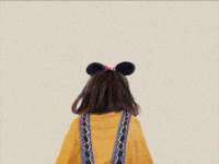 汉寿县富生学梓商贸有限公司