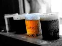 汉寿县富生学梓商贸有限公司
