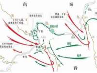 汉寿县富生学梓商贸有限公司