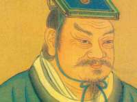 汉寿县富生学梓商贸有限公司