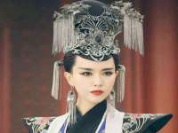 汉寿县富生学梓商贸有限公司