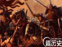 汉寿县富生学梓商贸有限公司