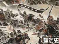 汉寿县富生学梓商贸有限公司