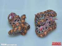 汉寿县富生学梓商贸有限公司