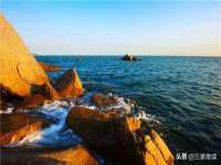 汉寿县富生学梓商贸有限公司